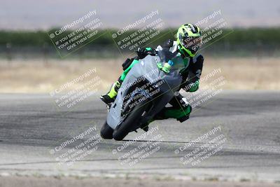media/May-26-2024-Lets Ride (Sun) [[4952920045]]/C Group/1040am (Grapevine)/